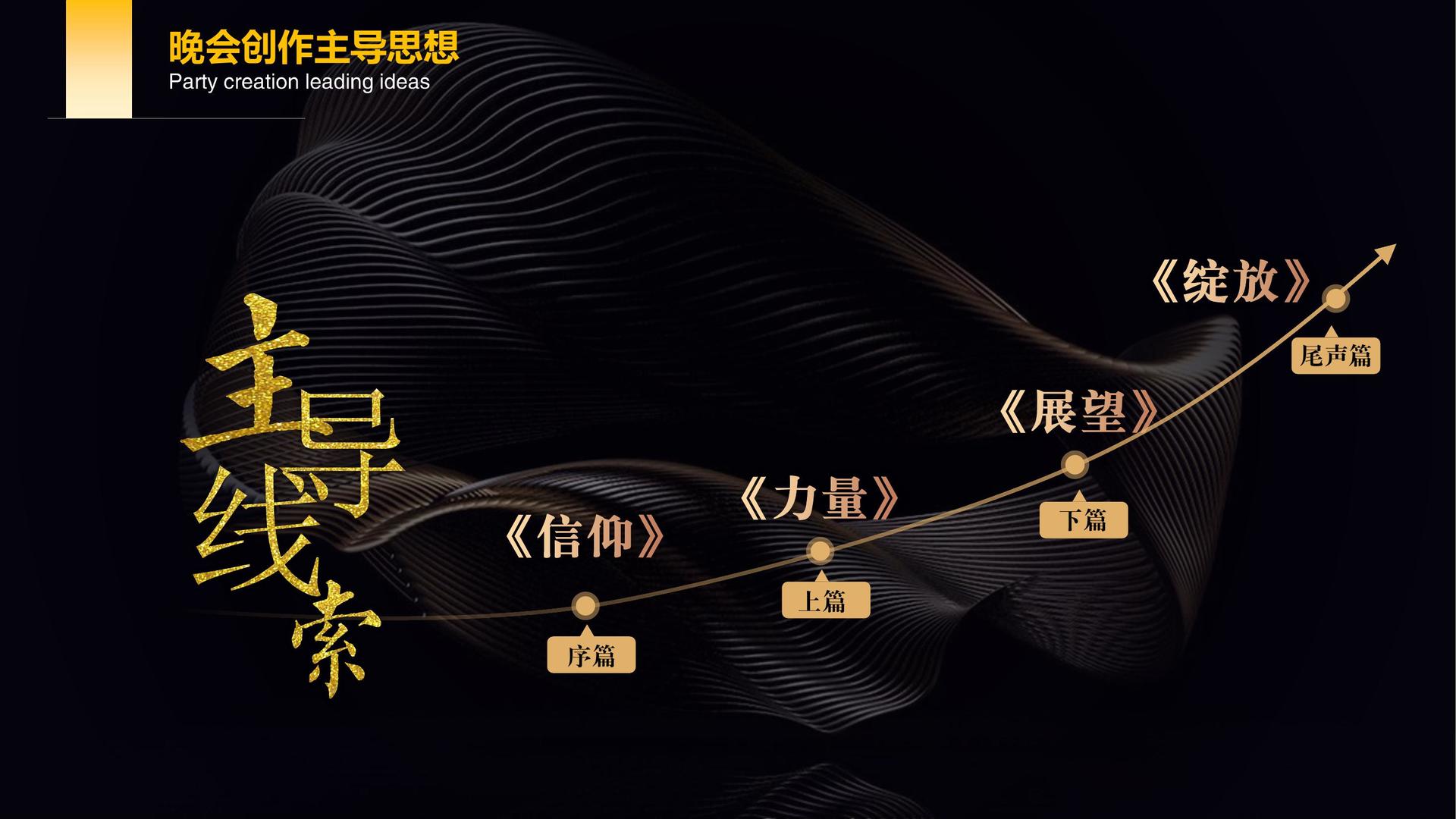恒风传媒荣获“年度文化创新机构”奖