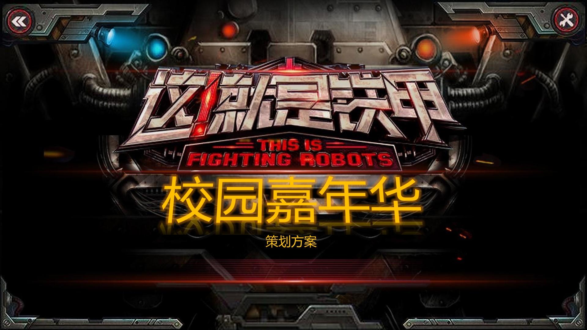 恒风传媒与国家级文化机构达成战略合作